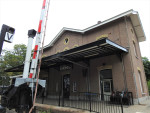 Station